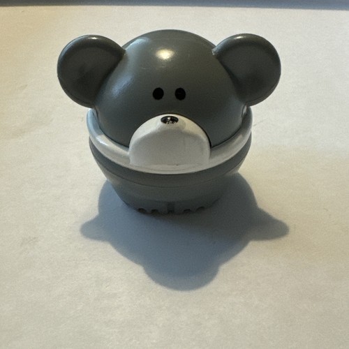 Vintage little tikes toddle - little,