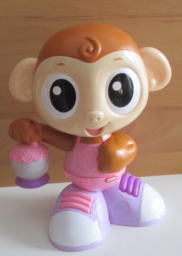 Little tikes light - tikes,